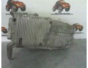 CARTER 96351600 96351600 