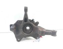 MANGUETA DELANTERA IZQUIERDA 400154705R 400154705R 