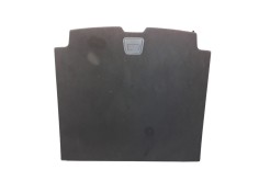 ALFOMBRA MALETERO 32149605 