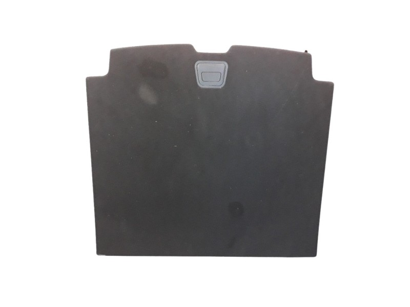 Recambio de bandeja trasera para volvo xc60 referencia OEM IAM 32149605  