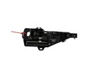 MANETA EXTERIOR DELANTERA IZQUIERDA 806079576R 806079576R 
