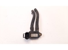 Recambio de sensor para land rover freelander (lr2) td4 s referencia OEM IAM CX235L200AA CZQ7A11C17A 