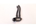 SENSOR CX235L200AA CX235L200AA CZQ7A11C17A