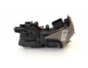 CERRADURA PUERTA DELANTERA DERECHA 81320J7000 81320J7000 