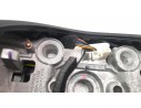 VOLANTE 56113N9000 56113N9000 