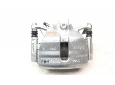 PINZA DE FRENO DELANTERA DERECHA 8V0615124 8V0615124 