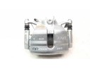 PINZA DE FRENO DELANTERA DERECHA 8V0615124 