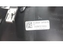 MOLDURA 682402941R 682402941R 