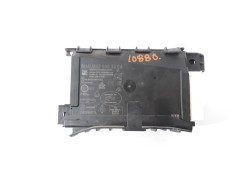 Recambio de modulo electronico para mercedes-benz clase a (bm 177) 1.5 cdi cat referencia OEM IAM A1679003604  