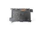 MODULO ELECTRONICO A1679003604 A1679003604 