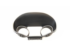 Recambio de moldura para jeep compass ii 2.0 m-jet cat referencia OEM IAM 5UT28DX9AB  