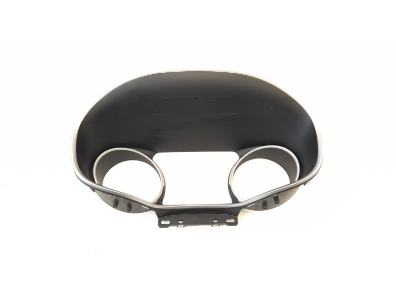 Recambio de moldura para jeep compass ii 2.0 m-jet cat referencia OEM IAM 5UT28DX9AB  