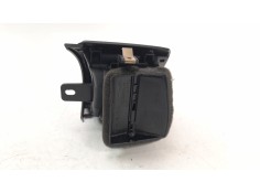 Recambio de rejilla aireadora para mini mini (f56) 1.5 12v turbodiesel referencia OEM IAM 64229265405   2