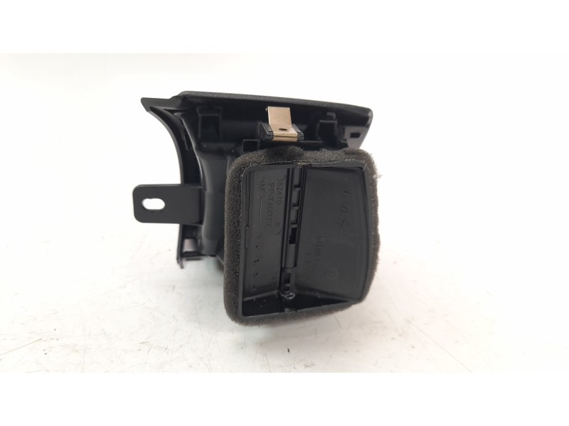 Recambio de rejilla aireadora para mini mini (f56) 1.5 12v turbodiesel referencia OEM IAM 64229265405  