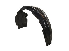 Recambio de paso rueda delantero izquierdo para kia sportage referencia OEM IAM 868113W000 108551647 KI0243604