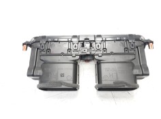 Recambio de rejilla aireadora para toyota corolla (e21) referencia OEM IAM 5567002830 556422830  2