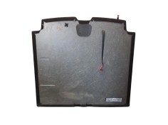 Recambio de bandeja trasera para volvo xc60 referencia OEM IAM 32149605   2