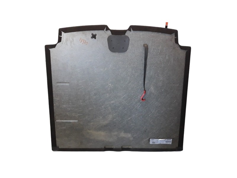 Recambio de bandeja trasera para volvo xc60 referencia OEM IAM 32149605  