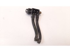 Recambio de sensor para land rover freelander (lr2) td4 s referencia OEM IAM CX235L200AA CZQ7A11C17A  2