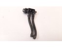 SENSOR CX235L200AA CX235L200AA CZQ7A11C17A