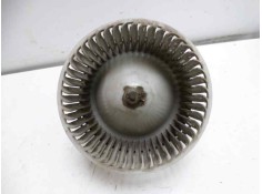 VENTILADOR CALEFACCION BP4K61B10 BP4K61B10 34101