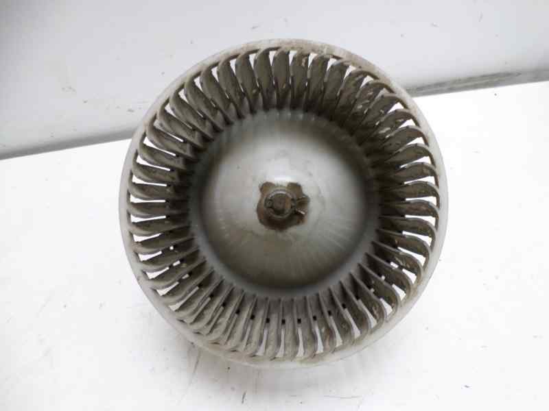 Recambio de ventilador calefaccion para mazda 3 berlina (bk) 1.6 crdt active+ referencia OEM IAM BP4K61B10 34101 