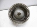 VENTILADOR CALEFACCION BP4K61B10 BP4K61B10 34101