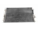 CONDENSADOR / RADIADOR AIRE ACONDICIONADO F200NFFAB0 