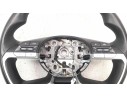 VOLANTE 56113N9000 