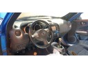 KIT AIRBAG 682001KP3A 682001KP3A 