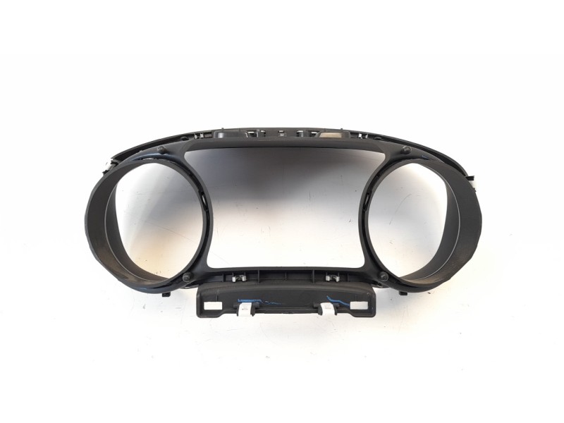Recambio de moldura para jeep compass ii 2.0 m-jet cat referencia OEM IAM 5UT28DX9AB  