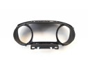 MOLDURA 5UT28DX9AB 5UT28DX9AB 