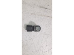 SENSOR DE APARCAMIENTO 284423387R 284423387R 