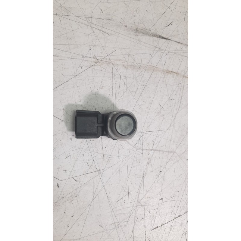 Recambio de sensor de aparcamiento para renault arkana i (lcm_, ldn_) 1.3 tce 140 (ldn0) referencia OEM IAM 284423387R  