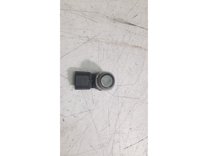 Recambio de sensor de aparcamiento para renault arkana i (lcm_, ldn_) 1.3 tce 140 (ldn0) referencia OEM IAM 284423387R  