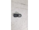 SENSOR DE APARCAMIENTO 284423387R 