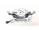 PINZA DE FRENO DELANTERA DERECHA 8V0615124 