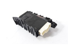 Recambio de modulo electronico para mercedes-benz clase a (bm 177) 1.5 cdi cat referencia OEM IAM A1679003604   2