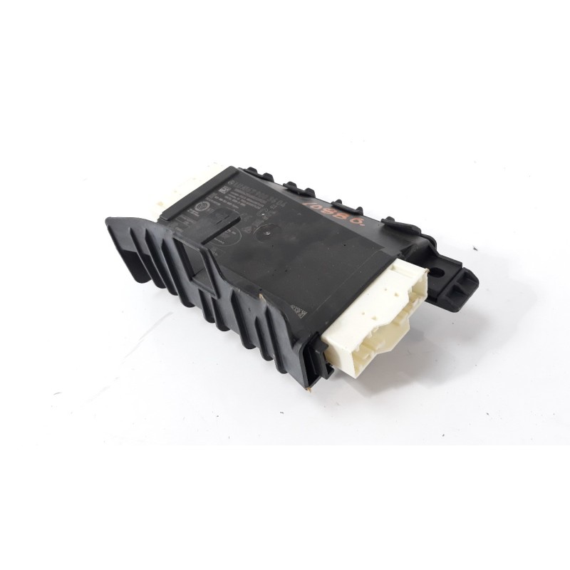 Recambio de modulo electronico para mercedes-benz clase a (bm 177) 1.5 cdi cat referencia OEM IAM A1679003604  