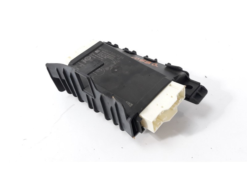 Recambio de modulo electronico para mercedes-benz clase a (bm 177) 1.5 cdi cat referencia OEM IAM A1679003604  