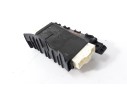 MODULO ELECTRONICO A1679003604 A1679003604 