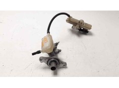 Recambio de bomba freno para renault scenic iii grand dynamique referencia OEM IAM   