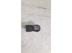 Recambio de sensor de aparcamiento para renault arkana i (lcm_, ldn_) 1.3 tce 140 (ldn0) referencia OEM IAM 284423387R   2