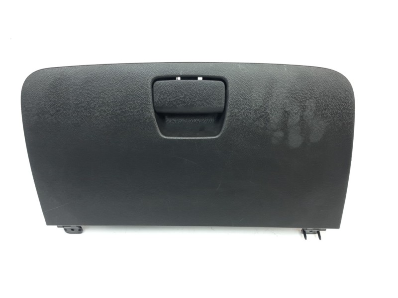 Recambio de guantera para opel mokka 1.6 cdti dpf referencia OEM IAM 94532290  