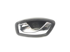 MANETA INTERIOR TRASERA IZQUIERDA 826730001R 826730001R 