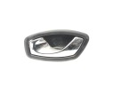 MANETA INTERIOR TRASERA IZQUIERDA 826730001R 826730001R 
