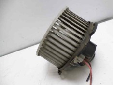 Recambio de ventilador calefaccion para mazda 3 berlina (bk) 1.6 crdt active+ referencia OEM IAM BP4K61B10 34101  2