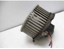 VENTILADOR CALEFACCION BP4K61B10 BP4K61B10 34101