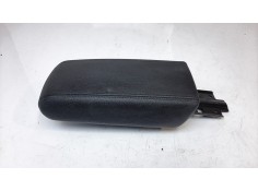 Recambio de apoyabrazos central para renault clio v zen referencia OEM IAM 969158883R   2