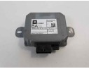 MODULO ELECTRONICO 13306647 13306647 